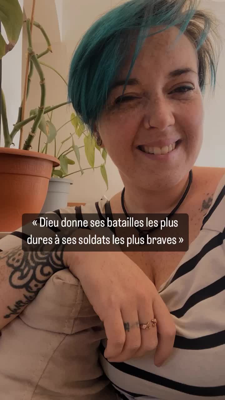 @rockymum