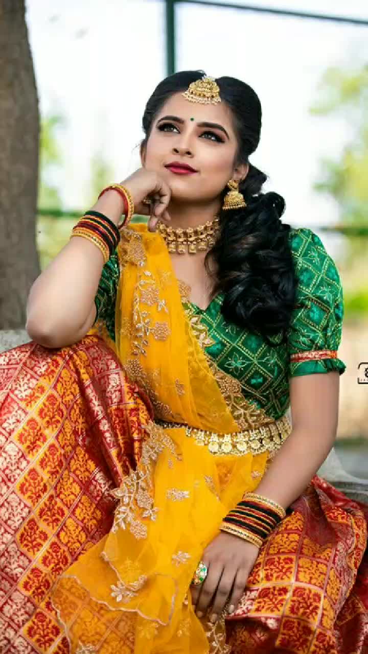 @sinchu15