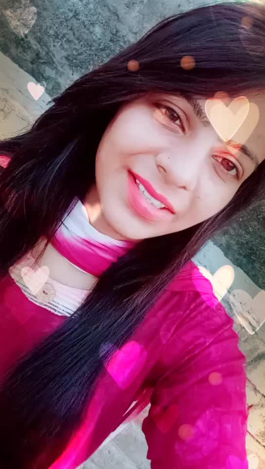 @🤗🤗🤗