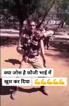 @user8484302045632