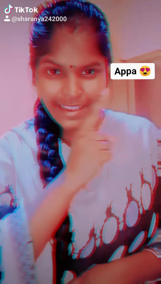 @sharanya $haru