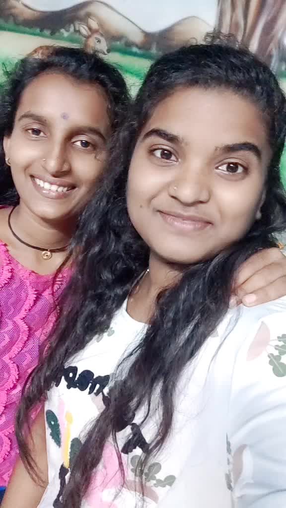 @Pallavi Wavhale