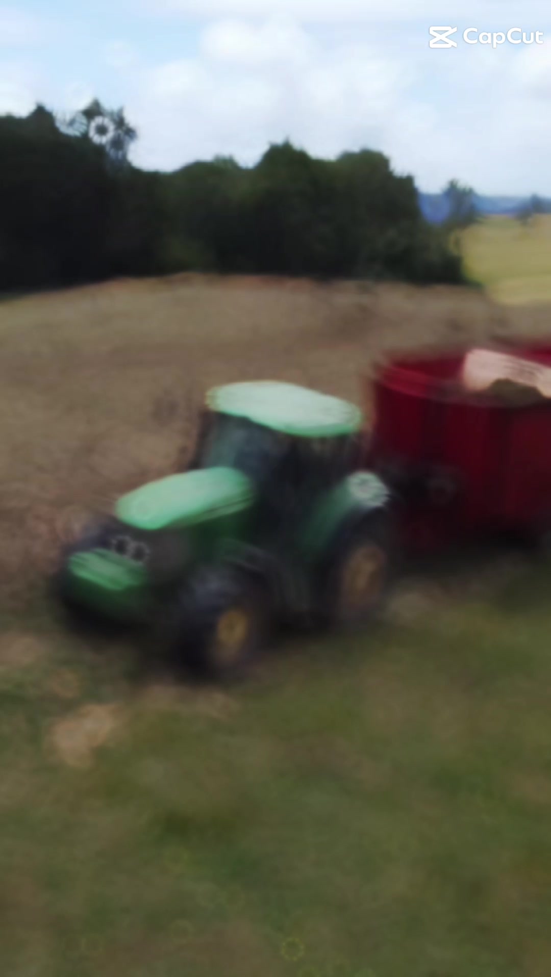 @agriculture.hub