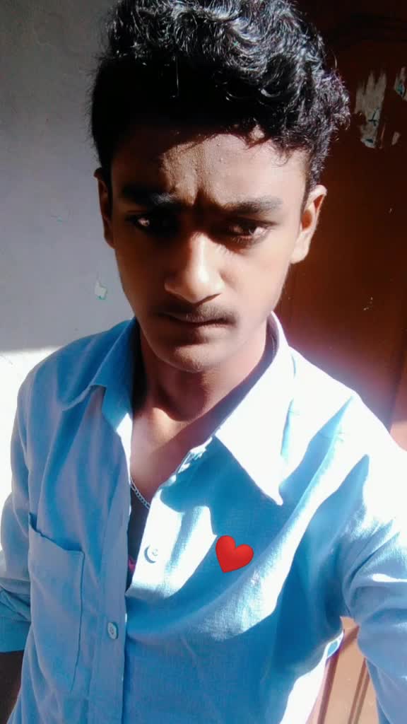 @s . meri . jaan