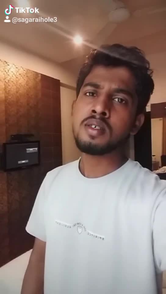 @💙 Sagar Aihole 💙