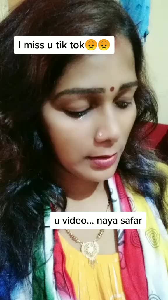 @user87109329707