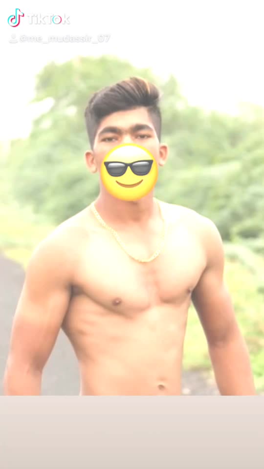 @Mudassirhusain995151