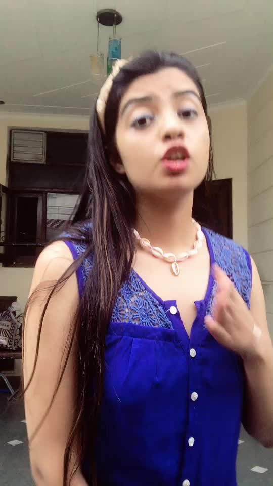 @Anjali Dhall
