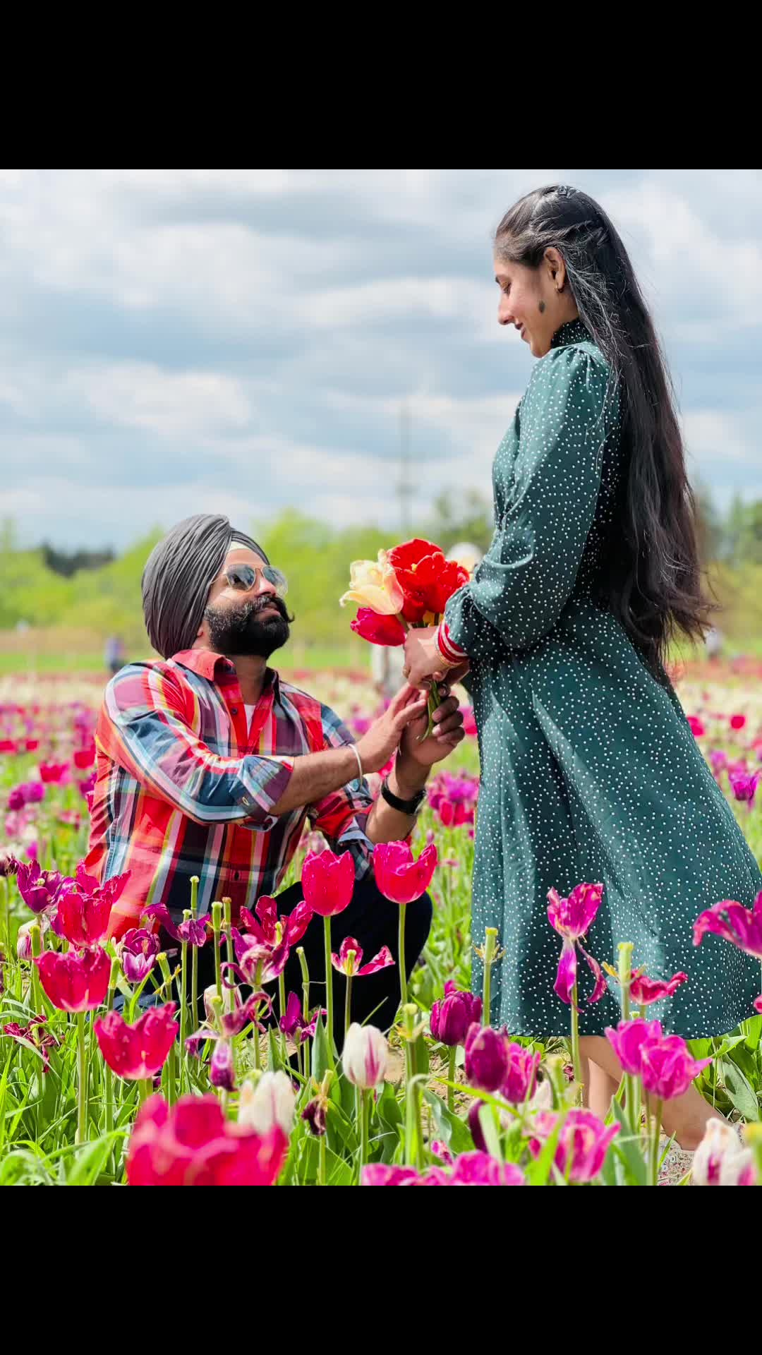 @R@m@n_Kaur
