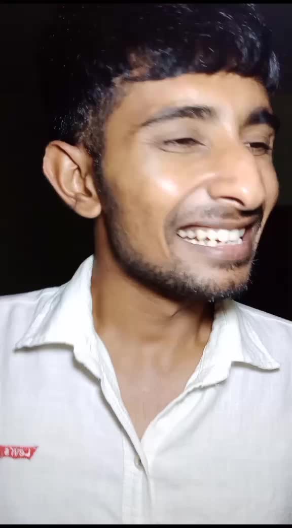 @MD