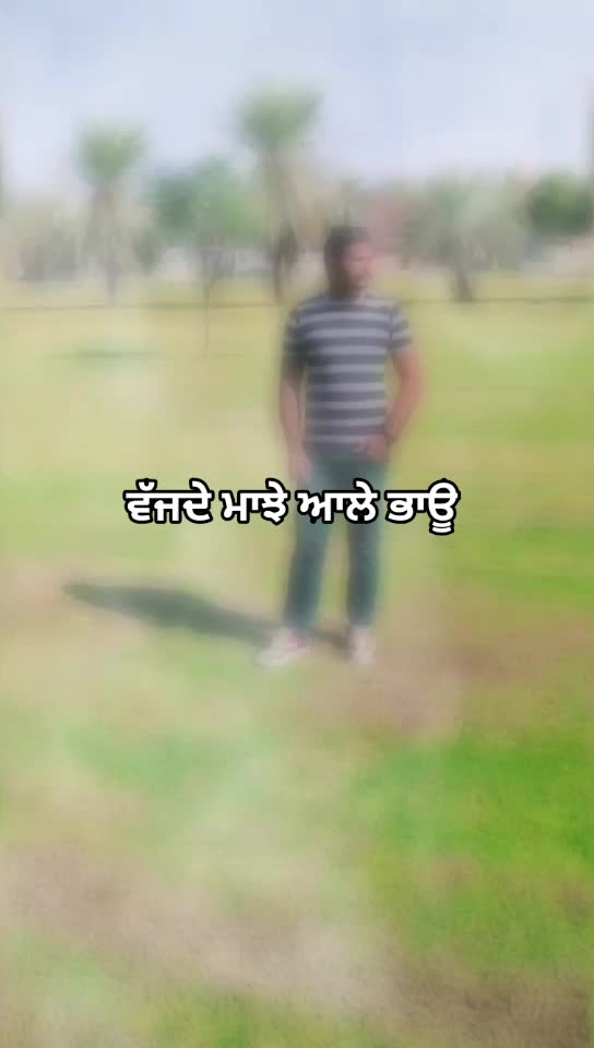 @user6676252649168