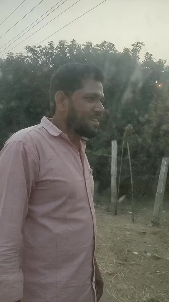 @Baby Janasena