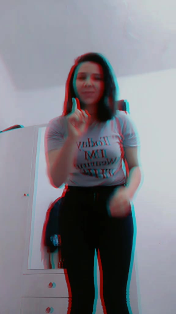 @Do Uàà Hosni