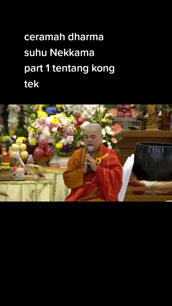 @Zhu_ge