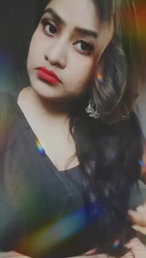 @nidhichaudhury78