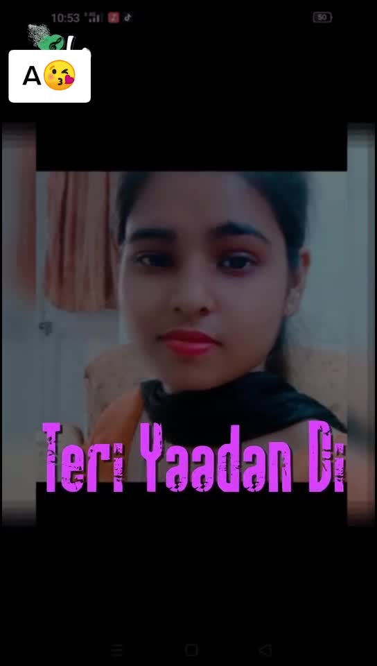 @vishal