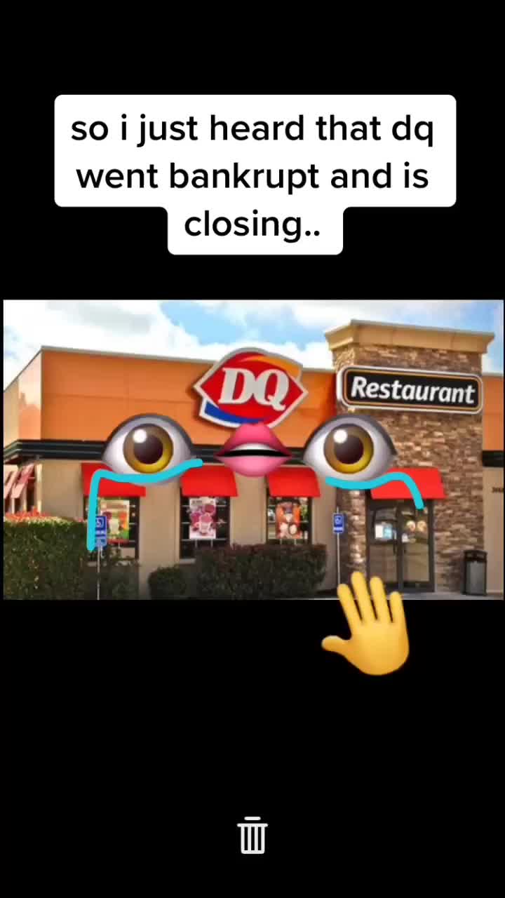 @dairy.the.queen