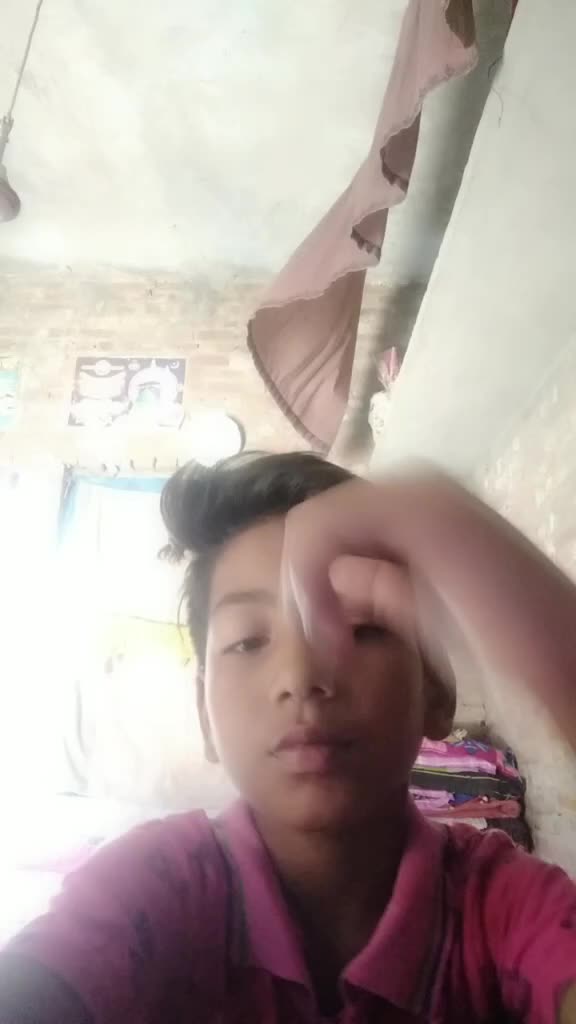 @Azeem to nazim zara