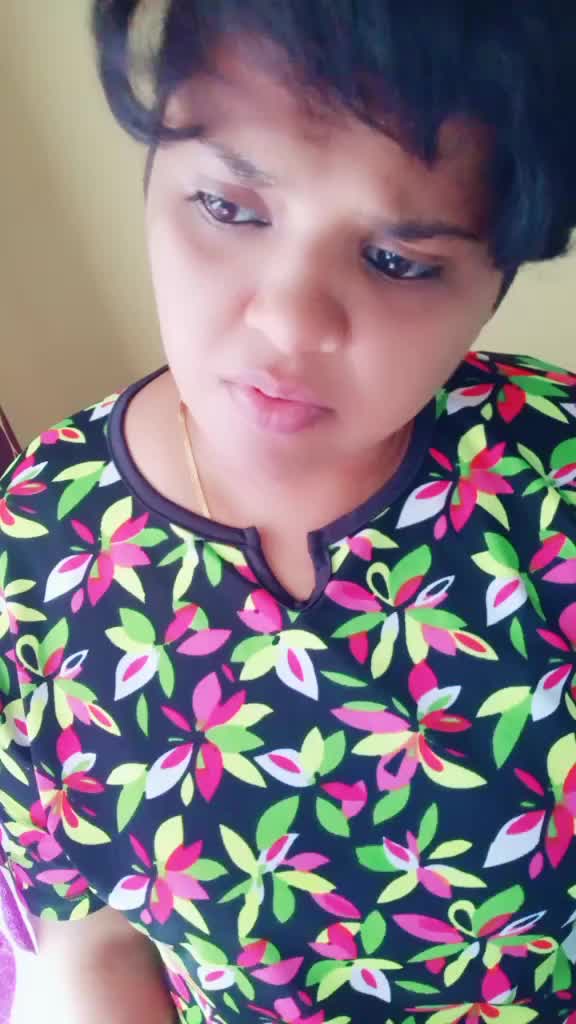 @😎aashiii🤠