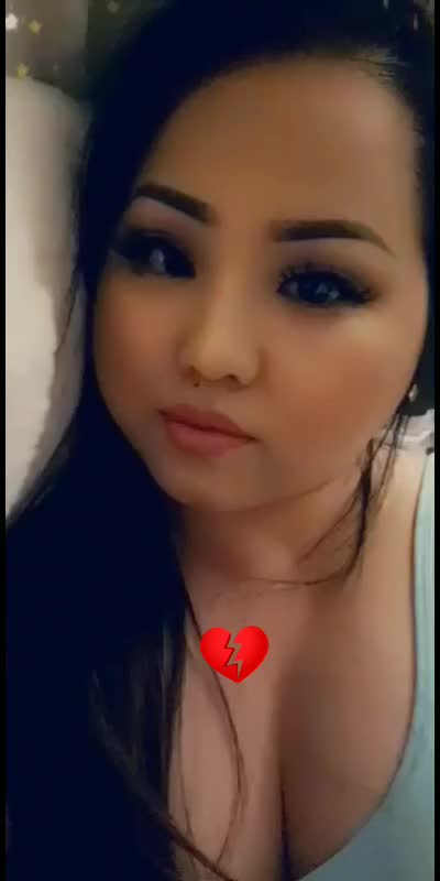 @user9171069141593