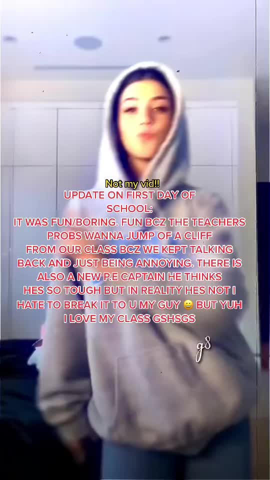 @talia! 8.0k <3