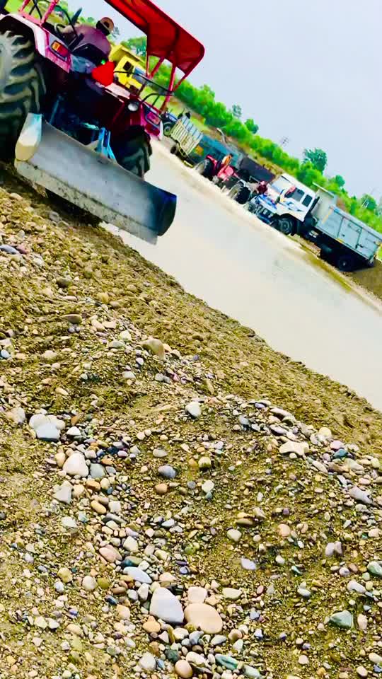 @ohi bazpur wala