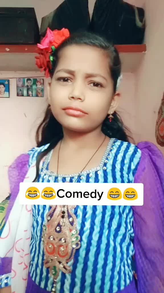 @Nilesh Popale