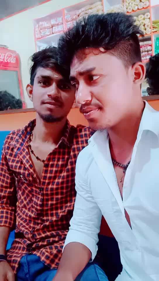 @24 sanjay