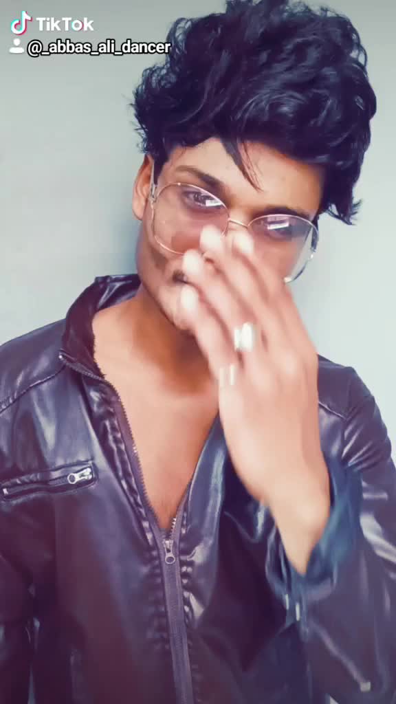 @Syed Abbas Ali 🧿