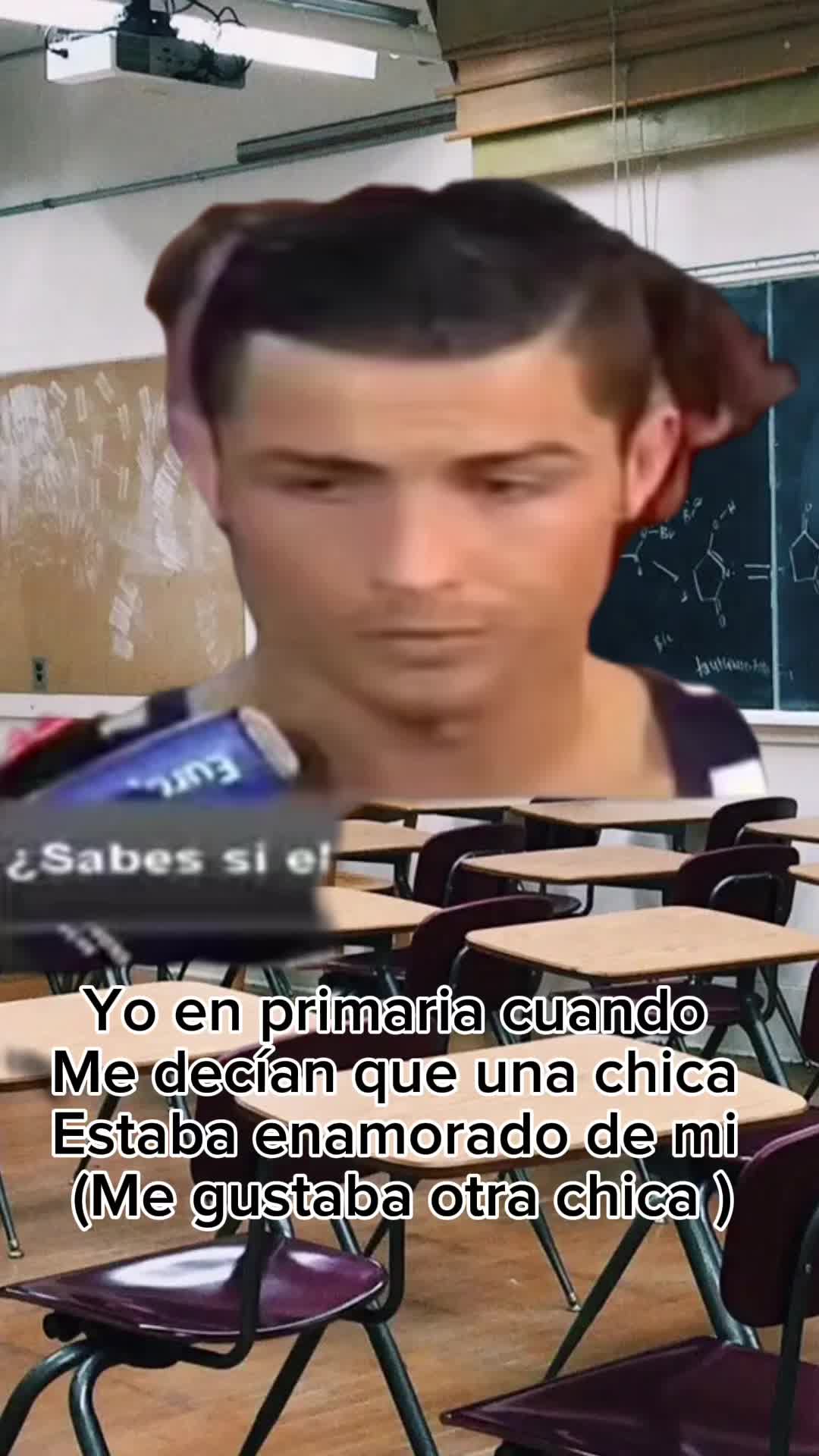 @Mancovacano