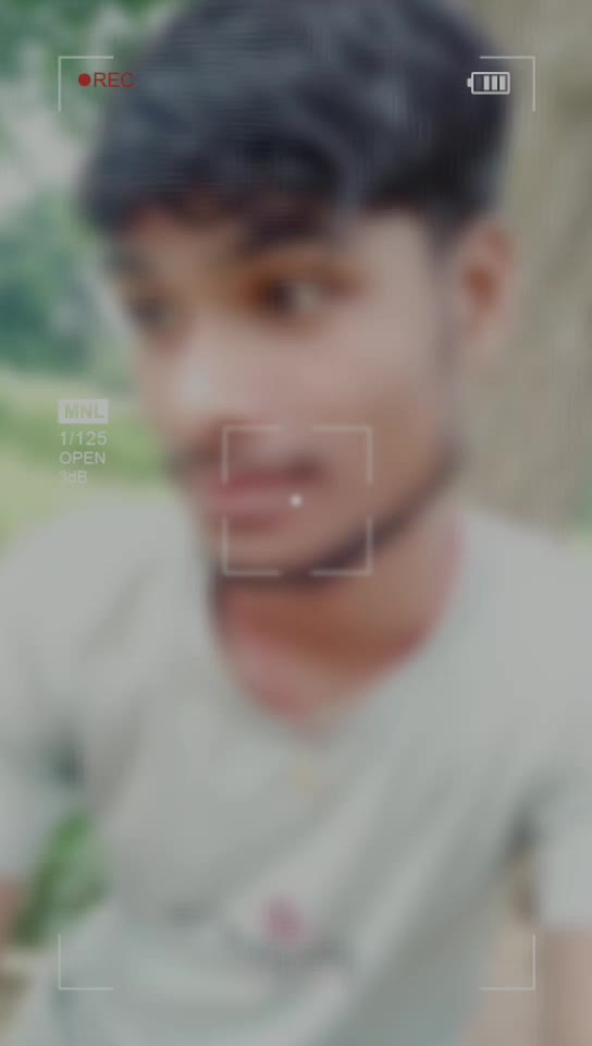 @pradeshswain5648_333