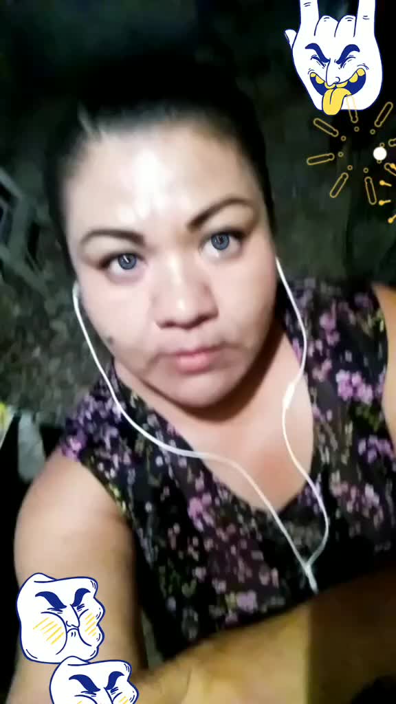 @liza
