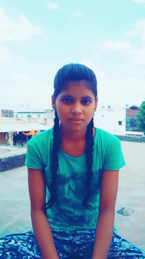 @Tulasi Soni