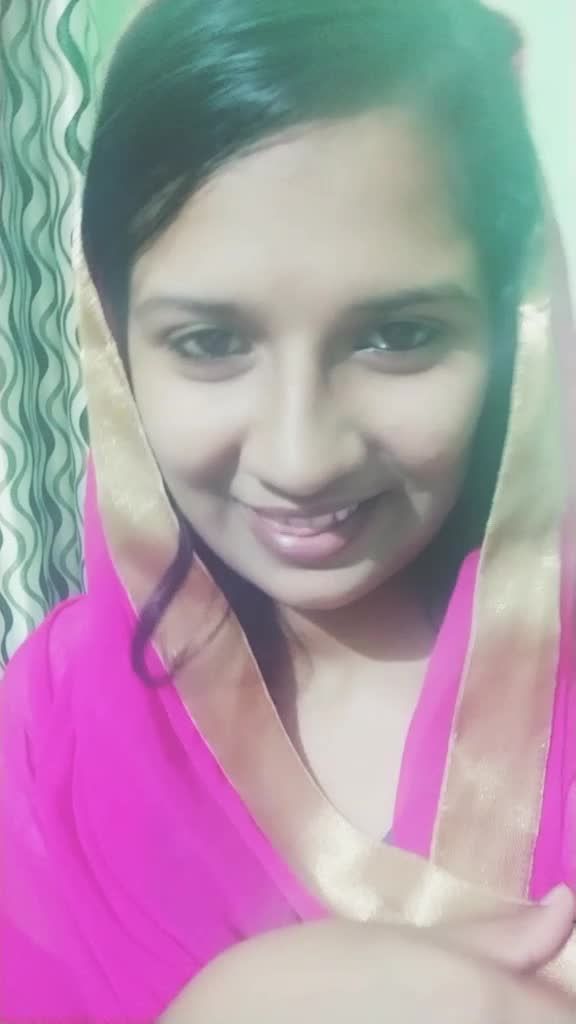 @Sona Santhosh