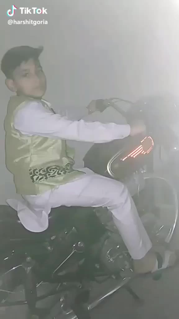 @subhashgoria