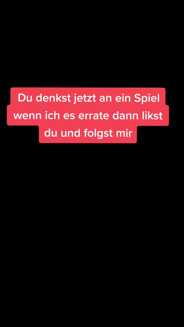 @try_tiktak