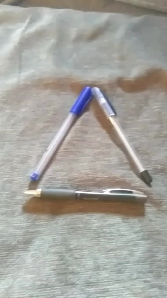 @Thacker_Mohit_