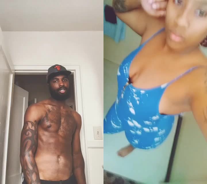 @iSlayKingReggie