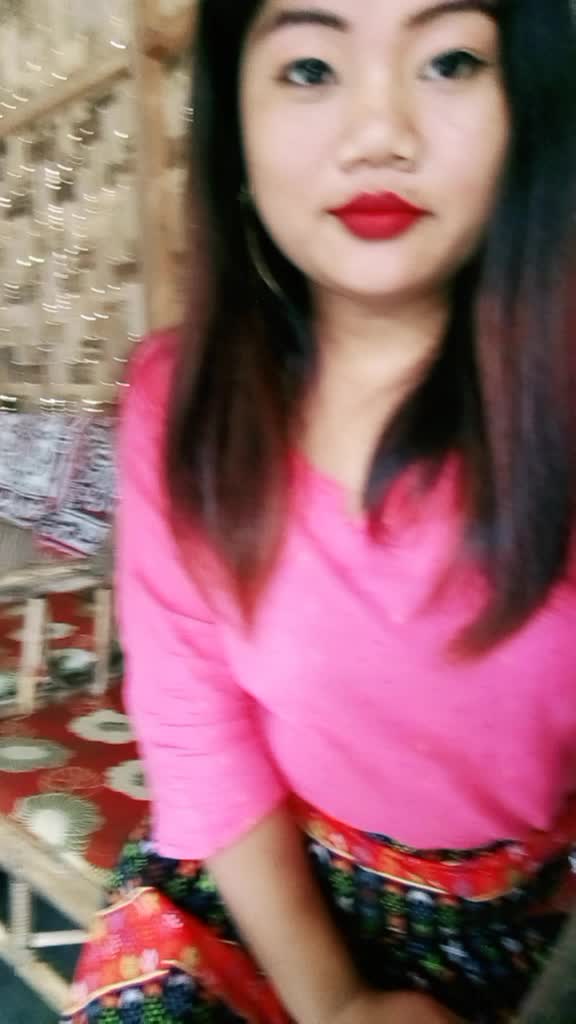 @Kobita Teronpi