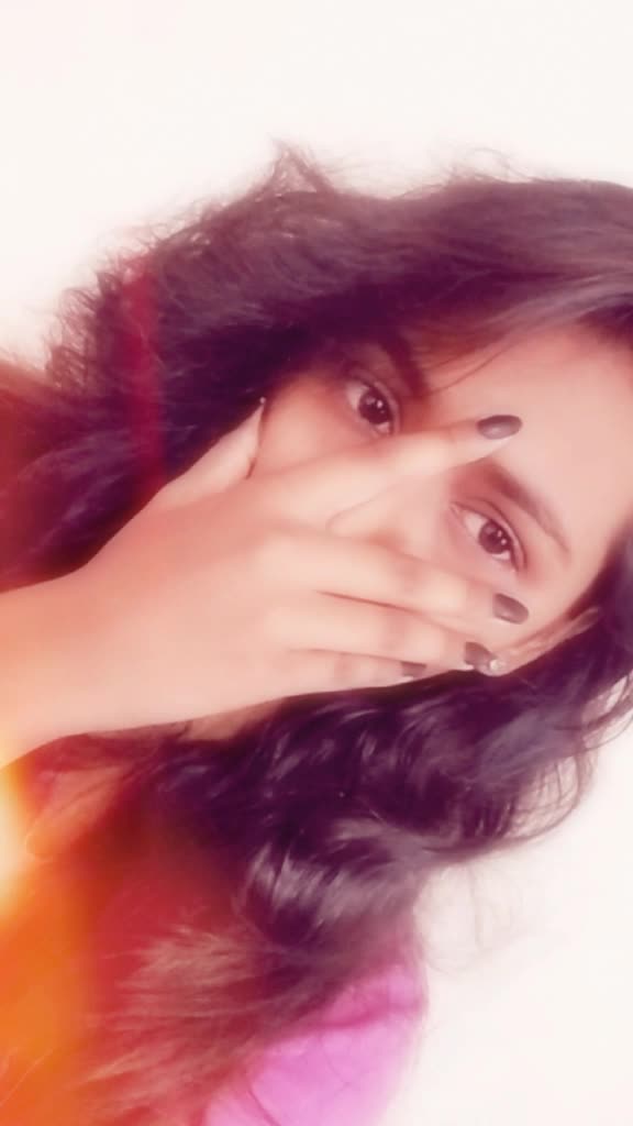 @shruti🌈