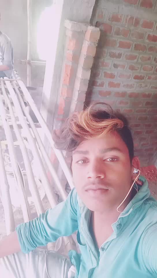 @ganibhai717🙏@pj🙏
