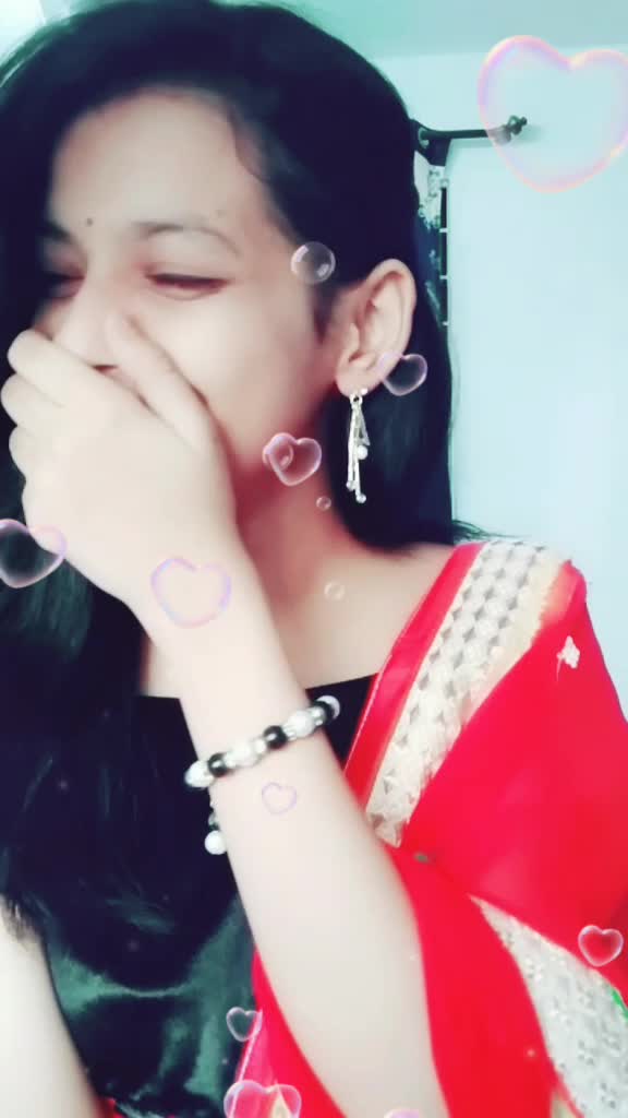 @Adyasha Mohanty