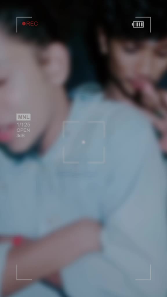 @__ദളപതി❤️ഭക്തൻ  ❣️