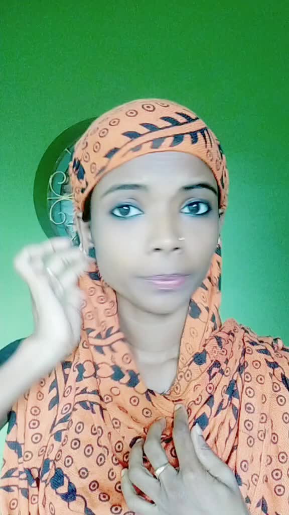 @Nishna_Sabeesh