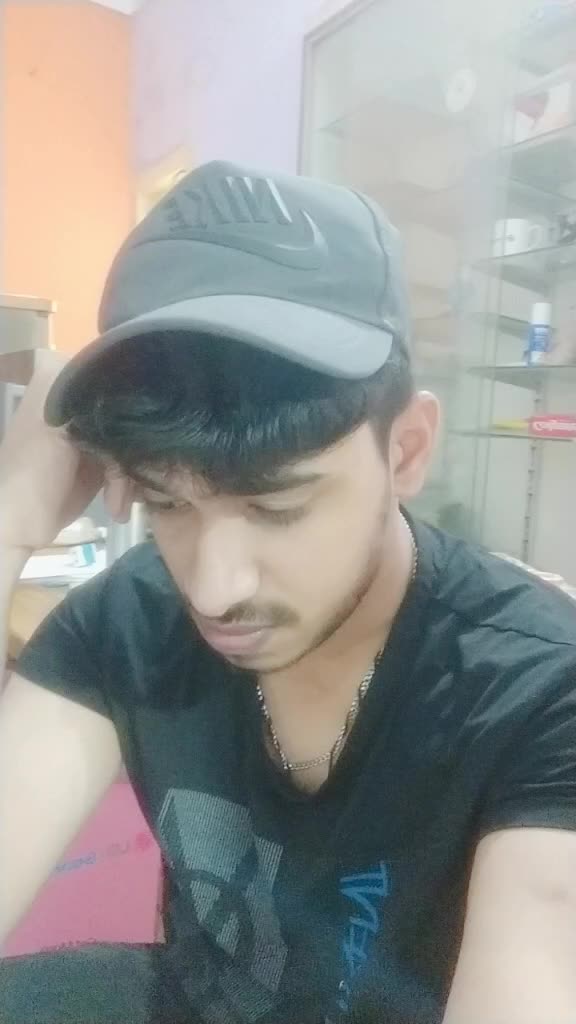 @adhi