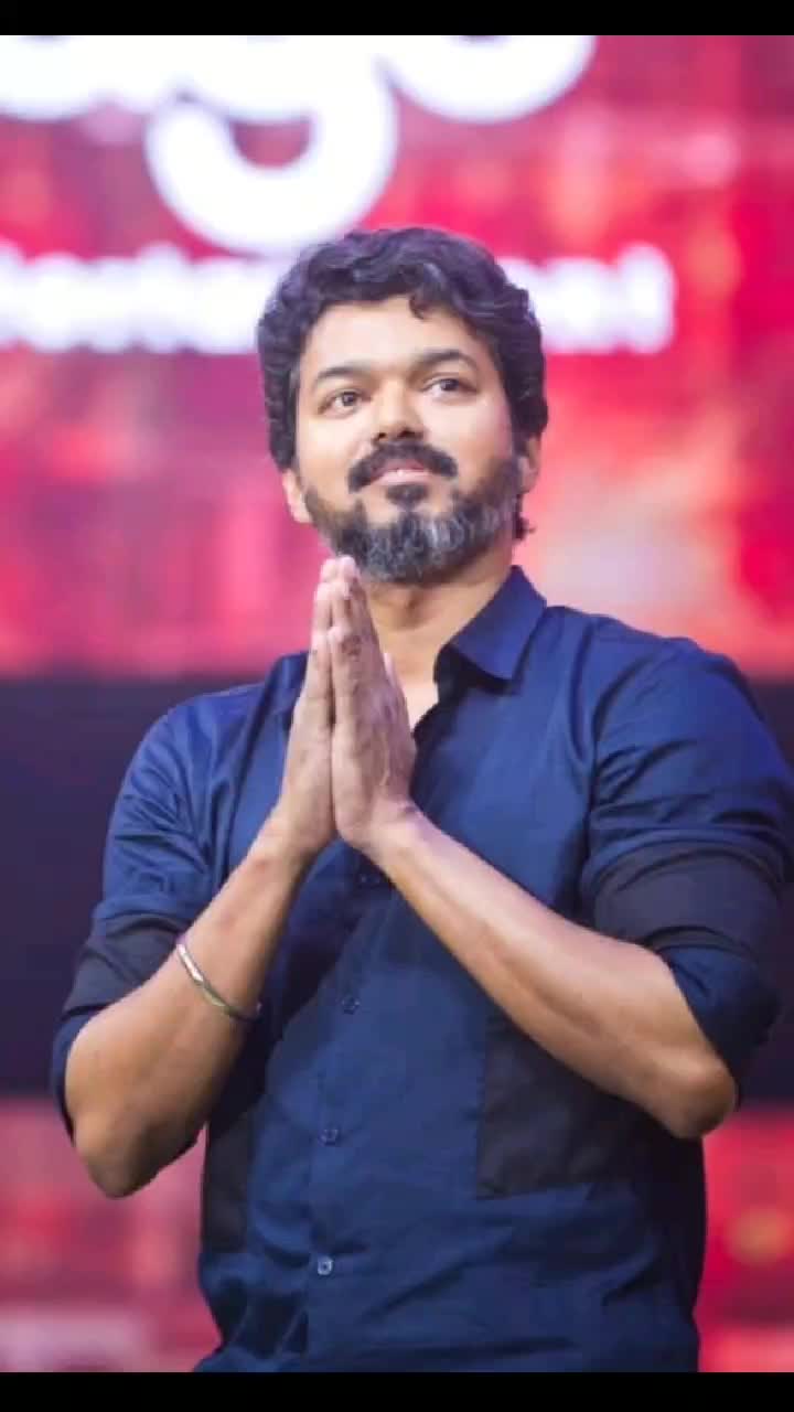@SATHISH boy