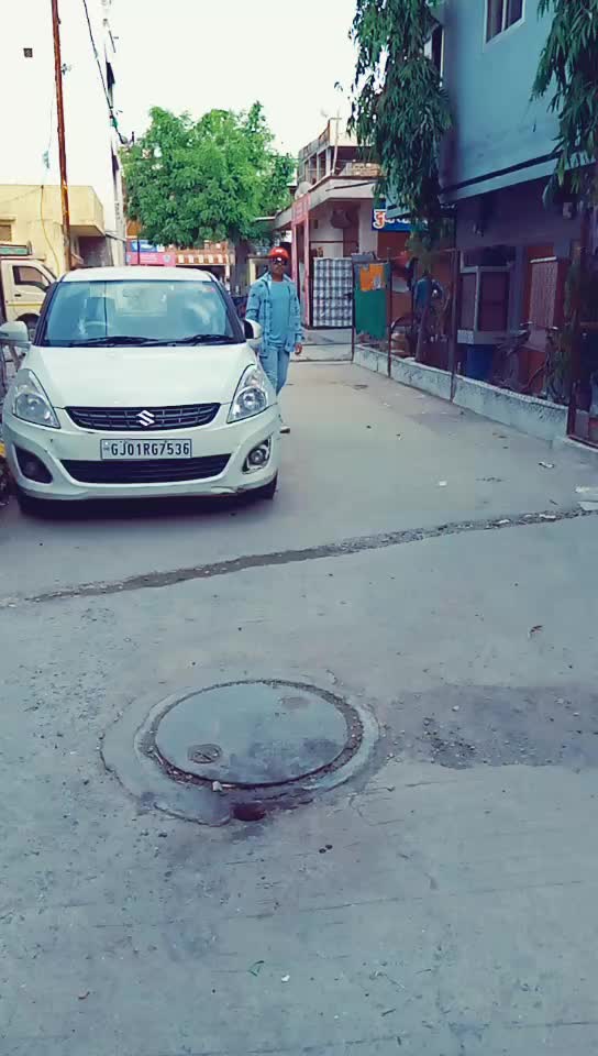 @Himanshu Indori