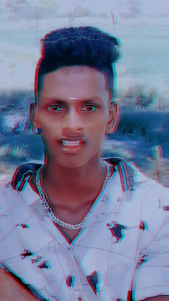 @๐๐๐Suresh kutty♥๏ธ