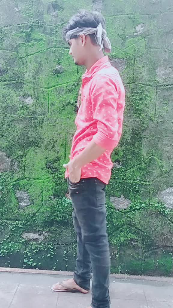 @Rakesh ku Padhi lipa