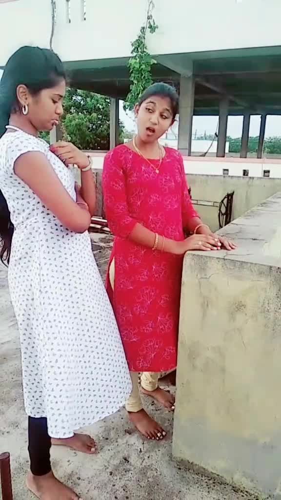 @vani chunchu